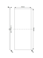 CES-S5840311