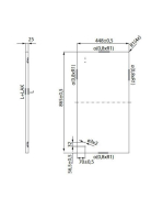 CES-S5840321