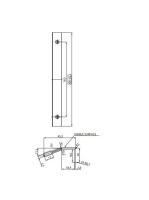 CES-S5840341