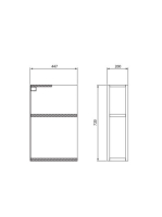 CES-S584035DSM1