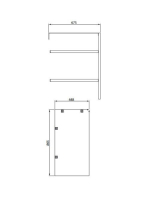 CES-S584036DSM3