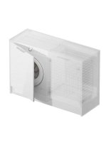 CES-S584037DSM1