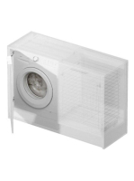 CES-S584037DSM2
