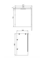 CES-S584037DSM4