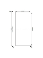 CES-S5840381