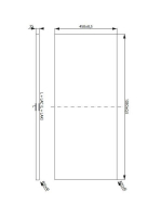 CES-S5840391