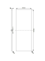 CES-S5840421