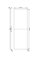CES-S5840451