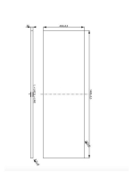 CES-S5840471