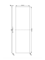 CES-S5840481