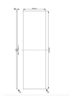 CES-S5840491