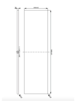 CES-S5840501