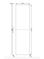 CES-S5840511