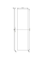 CES-S5840522