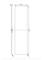 CES-S5840531