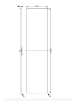 CES-S5840541