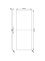 CES-S5840551