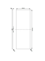 CES-S5840561