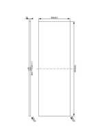 CES-S5840571