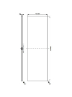 CES-S5840581