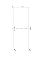 CES-S5840591