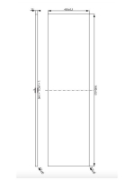 CES-S5840601