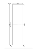 CES-S5840611