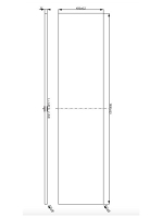 CES-S5840642