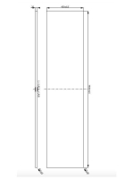 CES-S5840651