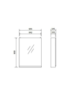 CES-S590017DSM2