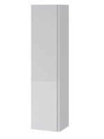 CES-S590019DSM1