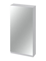 Cersanit Moduo 40-es szürke szekrény S590-021 - Fürdőszoba -