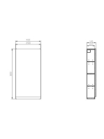 CES-S5900211