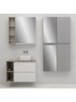 CES-S5900212