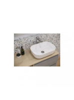 CES-S5900261