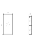CES-S5900303