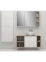 CES-S5900312