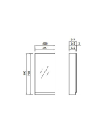 CES-S590033DSM1