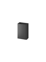 CES-S590066DSM1