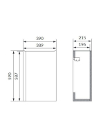 CES-S590066DSM3