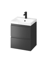 CES-S590067DSM1