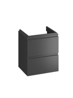 CES-S590067DSM2