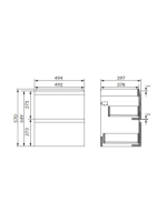 CES-S590067DSM3