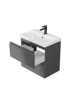 CES-S590068DSM1