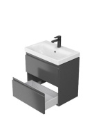 CES-S590068DSM2