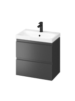 CES-S590068DSM3