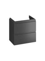 CES-S590068DSM4