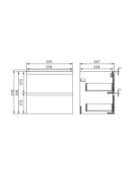 CES-S590068DSM5