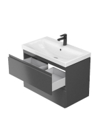 CES-S590069DSM1