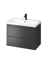 CES-S590069DSM3